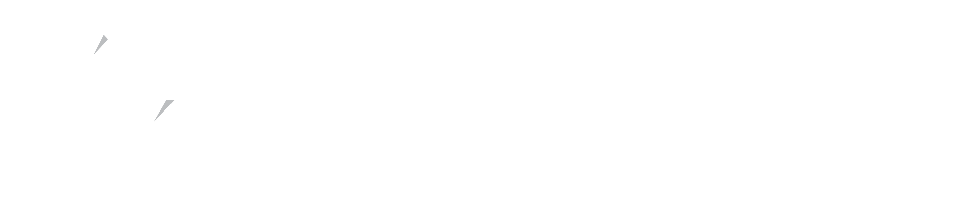 Grafisch